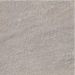 Керамогранит Atlas Concorde (Атлас Конкорд) Brave Pearl (Aw9V) 60x60 см