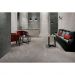 Керамогранит Atlas Concorde (Атлас Конкорд) Brave Pearl (Aw9V) 60x60 см