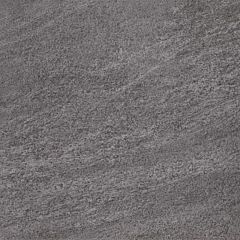 Керамогранит Atlas Concorde Brave Grey (Aw9W) 60x60 см
