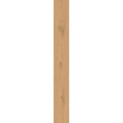 Керамогранит Atlas Concorde Entice Pale Oak Natural (A8x6) 18,5x150 см
