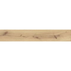 Керамогранит Atlas Concorde Exence Vanilla (Ao47) 20x120 см