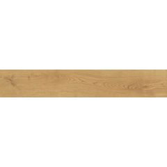 Керамогранит Atlas Concorde Exence Almond (Ao48) 20x120 см