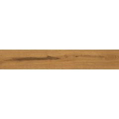 Керамогранит Atlas Concorde Exence Amber (Ao49) 20x120 см