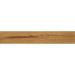 Керамогранит Atlas Concorde (Атлас Конкорд) Exence Amber (Ao49) 20x120 см