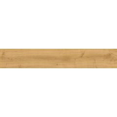 Керамогранит Atlas Concorde Heartwood Malt (Al7E) 20x120 см