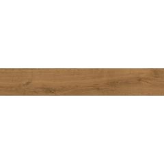 Керамогранит Atlas Concorde Heartwood Brandy (Al85) 20x120 см