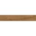 Керамогранит Atlas Concorde (Атлас Конкорд) Heartwood Brandy (Al85) 20x120 см