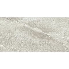 Керамогранит Atlas Concorde Klif White (Anxw) 37,5x75 см