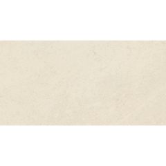 Керамическая плитка Atlas Concorde Lims Ivory (A3Ho) 40x80 см