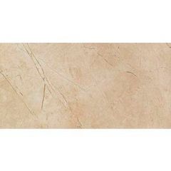 Керамогранит Atlas Concorde Marvel Beige Mystery Lappato (5N34). см