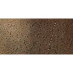Керамическая плитка Atlas Concorde Marvel Bronze Broccato 29,5x59 (5N39). см