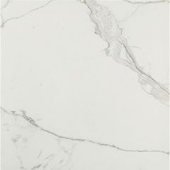 Керамогранит Atlas Concorde Marvel Calacatta Extra 60 (7N3A) 60x60 см