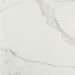 Керамогранит Atlas Concorde (Атлас Конкорд) Marvel Calacatta Extra 60 (7N3A) 60x60 см