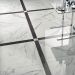 Керамогранит Atlas Concorde (Атлас Конкорд) Marvel Calacatta Extra 60 (7N3A) 60x60 см