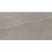 Керамическая плитка Atlas Concorde Marvel Silver Dream (9P5S) 30,5x56 см
