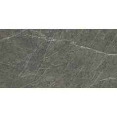 Керамогранит Atlas Concorde Marvel Grey Stone (A209) 60x120 см