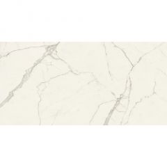 Керамогранит Atlas Concorde Marvel Calacatta Extra Bookm A Lp (Aotj) 120x278 см