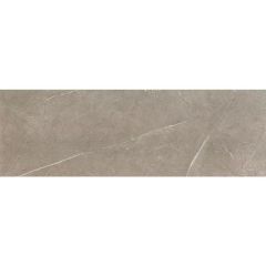 Керамическая плитка Atlas Concorde Marvel Silver Dream (Ar5N) 30,5x91,5 см