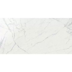Керамогранит Atlas Concorde Marvel Calacatta Extra Lappato (Ay2N) 120x240 см