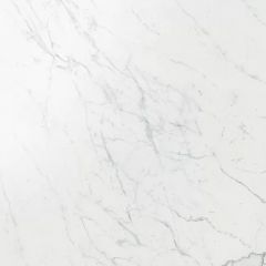 Керамогранит Atlas Concorde Marvel Calacatta Extra Lappato (Ay2R) 120x120 см