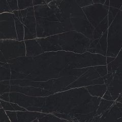 Керамогранит Atlas Concorde Marvel Black Atlantis Matt (A20Z) 120x120 см