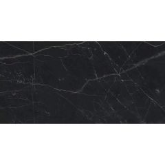 Керамогранит Atlas Concorde Marvel Black Atlantis Matt (A21A) 60x120 см