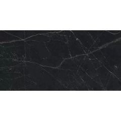 Керамогранит Atlas Concorde Marvel Black Atlantis Lappato (A21I) 60x120 см