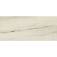 Керамогранит Atlas Concorde Marvel Bianco Fantastico Lappato (A21J) 60x120 см