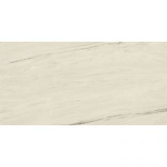 Керамогранит Atlas Concorde Marvel Bianco Fantastico Lappato (Ao3P) 120x240 см