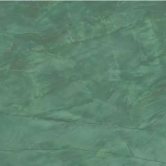 Керамогранит Atlas Concorde Marvel Exotic Green Lappato (Abka) 120x120 см