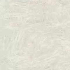 Керамогранит Atlas Concorde Marvel Crystal White Lappato (Afxn) 120x120 см