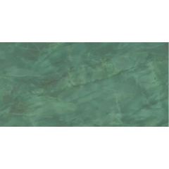 Керамогранит Atlas Concorde Marvel Exotic Green Lappato (Afxp) 60x120 см