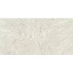 Керамогранит Atlas Concorde Marvel Crystal White Lappato (Afxr) 60x120 см