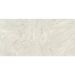 Керамогранит Atlas Concorde (Атлас Конкорд) Marvel Crystal White Lappato (Afxr) 60x120 см, лаппатированный