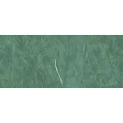 Керамогранит Atlas Concorde Marvel Exotic Green Lappato (Afxu) 120x278 см