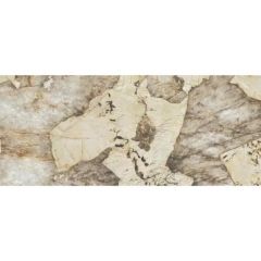 Керамогранит Atlas Concorde Marvel Desert Soul Lappato (Afxv) 120x278 см