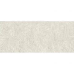 Керамогранит Atlas Concorde Marvel Crystal White Lappato (Afxw) 120x278 см