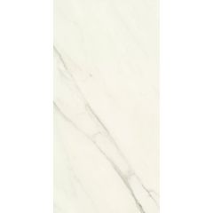 Керамогранит Atlas Concorde Marvel Meraviglia Calacatta Meraviglia Lappato (Ajan) 60x120 см