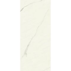 Керамогранит Atlas Concorde Marvel Meraviglia Calacatta Meraviglia Lappato (Ajh2) 120x278 см