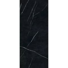 Керамогранит Atlas Concorde Marvel Meraviglia Black Origin Lappato (Ajh6) 120x278 см
