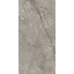 Керамогранит Atlas Concorde Marvel Meraviglia Silver Majestic Lappato (Ajhv) 60x120 см