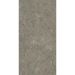 Керамогранит Atlas Concorde (Атлас Конкорд) Marvel Meraviglia Grigio Elegante Lappato (Ajhw) 60x120 см, лаппатированный