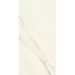 Керамогранит Atlas Concorde (Атлас Конкорд) Marvel Meraviglia Calacatta Meraviglia (Ajir) 60x120 см