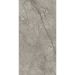 Керамогранит Atlas Concorde (Атлас Конкорд) Marvel Meraviglia Silver Majestic (Ajit) 60x120 см