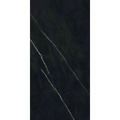 Керамогранит Atlas Concorde Marvel Meraviglia Black Origin (Ajiv) 60x120 см