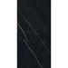Керамогранит Atlas Concorde (Атлас Конкорд) Marvel Meraviglia Black Origin (Ajiv) 60x120 см