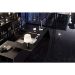 Керамогранит Atlas Concorde (Атлас Конкорд) Marvel Meraviglia Black Origin (Ajiv) 60x120 см