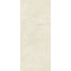 Керамогранит Atlas Concorde Marvel Onyx White (Ajah) 120x278 см