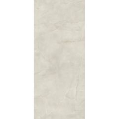 Керамогранит Atlas Concorde Marvel Onyx Pearl (Ajaj) 120x278 см