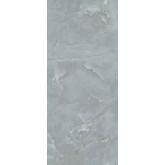 Керамогранит Atlas Concorde Marvel Onyx Sky (Ajal) 120x278 см